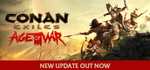 Conan Exiles jouable gratuitement pendant 6 jours sur PC (Dématérialisé)