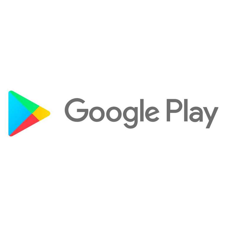 5€ offerts pour un achat sur la version Bêta de Google Play sur PC (Sous conditions)
