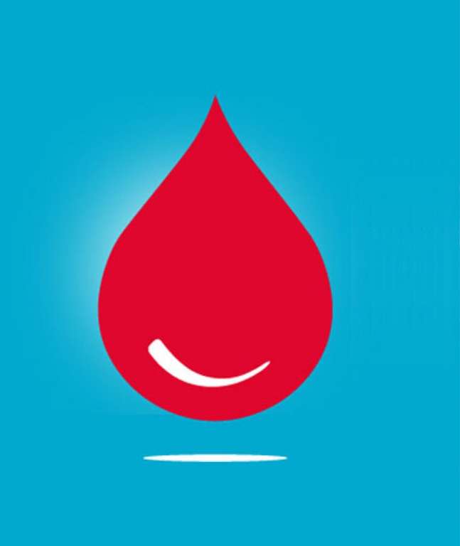 Prestation de massage gratuite “Mieux-Être” offerte aux donneurs de sang - Villiers-sur-Marne (94)