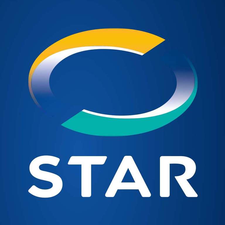 Pass Qualité Air valable sur l'ensemble du réseau Star à 1.50€ le vendredi 25 mars 2022 - Rennes (35) - Star.fr