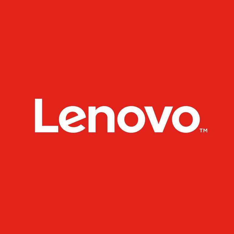 [ODR - Sous Conditions] 20% remboursés pour l'achat d'un PC Lenovo et via reprise d'un ancien PC fonctionnel de moins de 10 ans