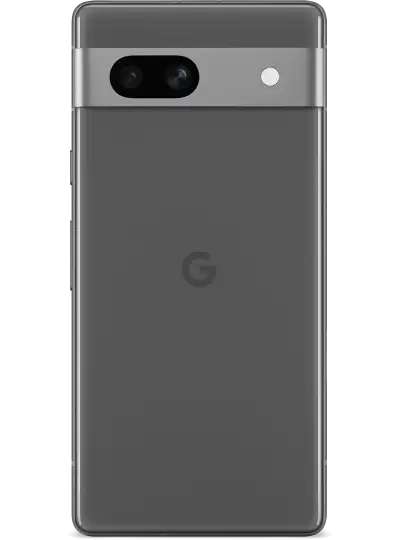 Smartphone 6.1" Google Pixel 7A - 128Go + Ecouteurs sans-fil Pixel Buds A