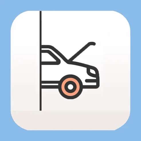 Jeu Car Mechanic Tycoon Gratuit sur iOS & Mac