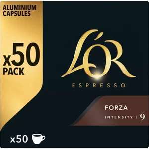 1 paquet de 16 T DISCS Carte Noire Expresso compatible Nespresso - Achat  pas cher