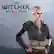The Witcher 3: Wild Hunt sur PS4 (Dématérialisé)