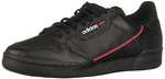 Sneakers basses homme adidas Continental 80 Bd7797 - Tailles 35 à 39