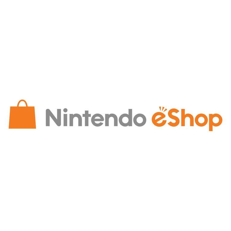 Sélection de jeux Nintendo Switch en promotion (Dématérialisé)