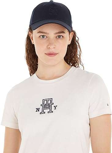 Casquette Tommy Hilfiger