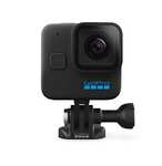 Caméra Sportive GoPro Hero 11 Black Mini