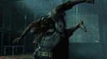 Batman: Arkham Collection - Asylum + City + Knight + Season pass sur PC (Dématérialisé - Steam)