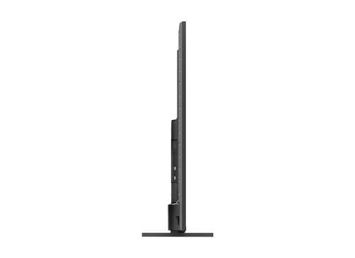 TV 75" Philips 75PUS8008 (2023) - 4K, LED, HDR10+, Ambilight 3 côtés, Dolby MS12, VRR/ALLM, Smart TV
