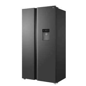 Réfrigérateur américain TCL RP503SSF0 - 503L (Via ODR de 120€)