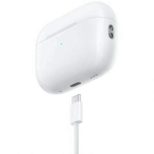 Apple AirPods Pro 2 avec boîtier de charge MagSafe USB‑C (Vendeur tiers)