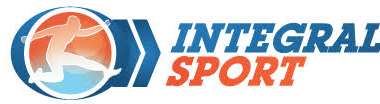 Promotions sur une sélection d'articles de sport sur tout le site (integral-sport.fr)