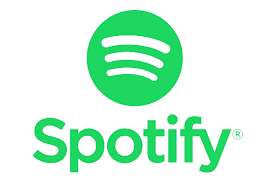 [Nouveaux Clients] 3 mois d'abonnement à Spotify Premium offerts