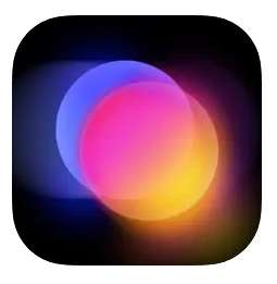 Application Blur Photo gratuite sur iOS