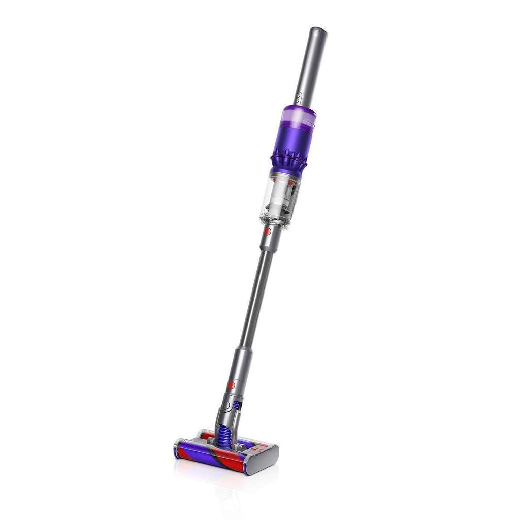 Accessoire aspirateur Hoover à prix doux sur Veepee