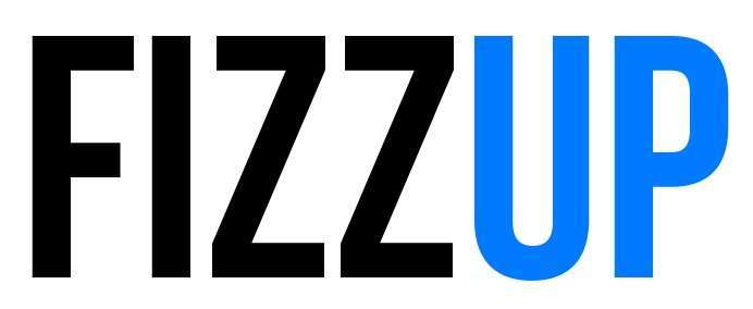 Abonnement FizzUp Premium - 12 mois (fizzup.com)