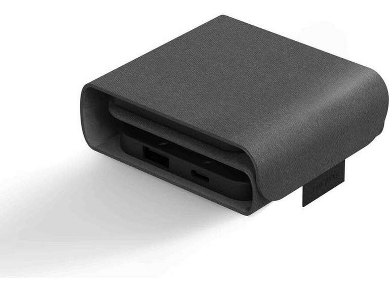 Chargeur 3 en 1 Mophie - MagSafe