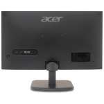 Ecran PC 27" Acer EK271Hbi - FHD, 100Hz, 1ms