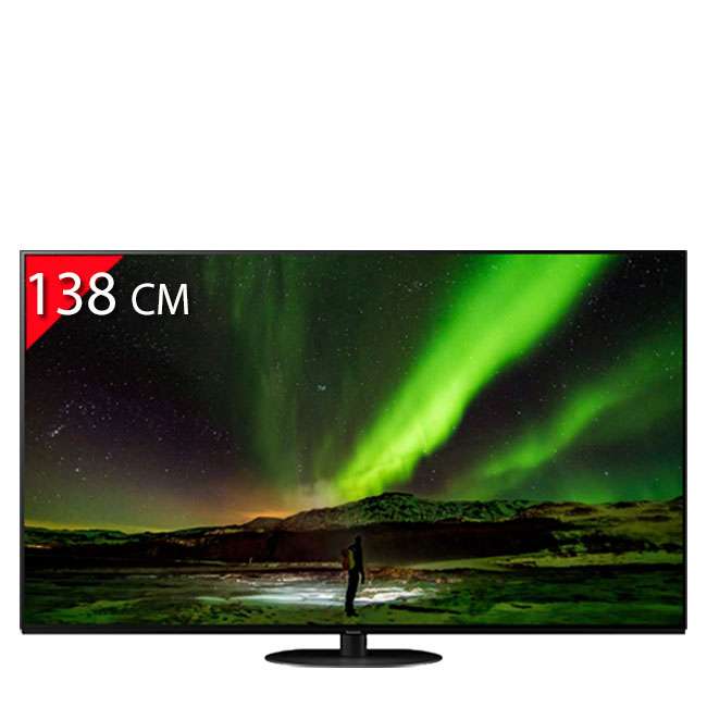 TV OLED 55" Panasonic TX-55LZ1000E - 4K UHD, Smart TV, HDR10+/Dolby Vision (comena.fr)