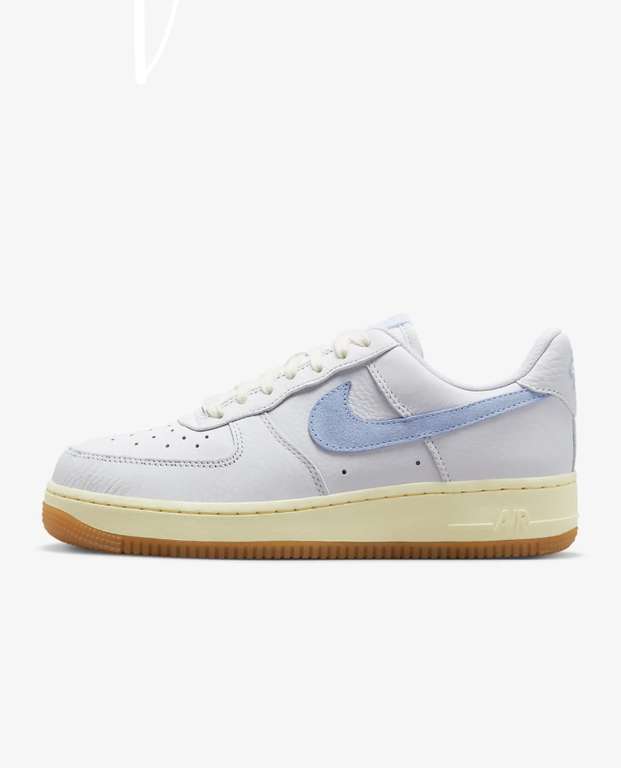Chaussure pour femme Nike Air Force 1 '07