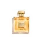 Eau de Parfum Chanel Gabrielle Essence - 50 ml