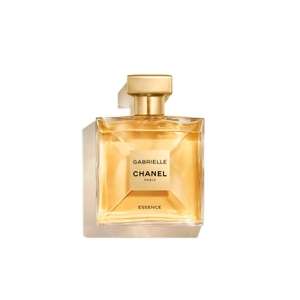 Eau de Parfum Chanel Gabrielle Essence - 50 ml