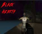 Black Hearts sur PC (Dématérialisé)