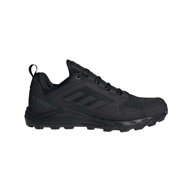 Adidas Terrex Agravic TR, Chaussures Trail Running - Taille 39 1/3 au 47 1/3