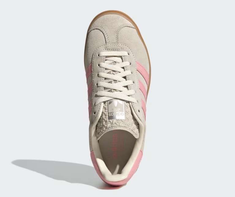 adidas gazelle silver green womens adidas Men's Originals Gazelle Indoor