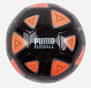 Ballon de football PRESTBALL PUMA - Taille 5