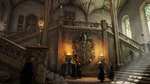[Précommande] Hogwarts Legacy : L'Héritage de Poudlard sur PS5 et Xbox Series X