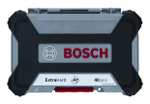 Kit d'embouts de tournevis Bosch Accessories 40 pièces - Amazon Edition