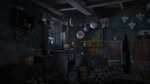 Resident Evil Village sur PC (Dématérialisé - Steam)