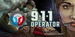 911 Operator sur Nintendo Switch (Dématérialisé)
