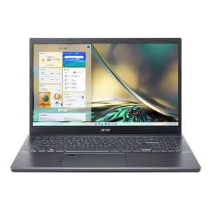 PC Portable 15.6" Acer Aspire 5 A515-57 - i7-12650H, 16 Go Ram, 1 To SSD
