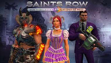 The Sims 4 Deluxe Party Edition sur Xbox One, Series (Dématérialisé - Store Etats-Unis)