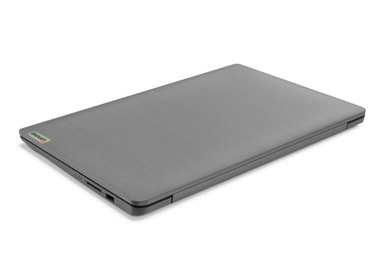 PC Portable 14" Lenovo IdeaPad 3 Gen 6 - FHD TN, Ryzen 5 5500U, RAM 8 Go, SSD 256 Go, Windows 11