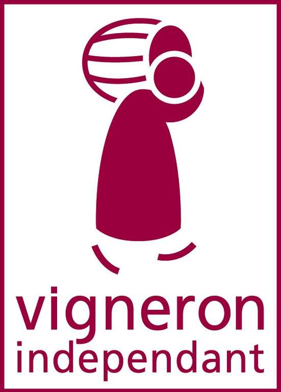 Entrée gratuite au salon des vignerons indépendants de Strasbourg (67)