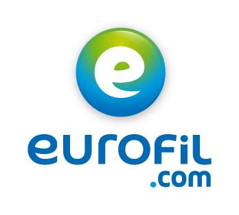 2 Mois offerts pour la souscription d'un contrat assurance Auto (eurofil.com)
