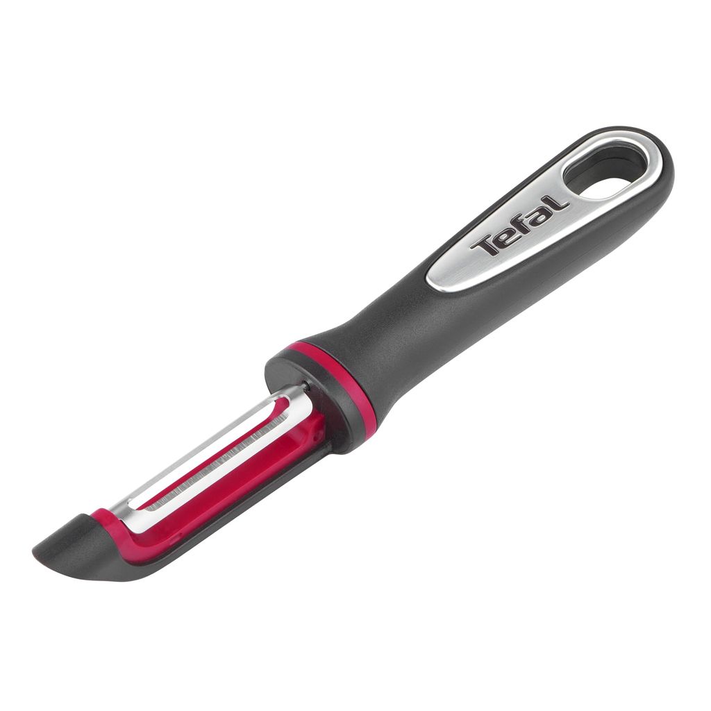 Eplucheur Tefal K2071014 Ingenio - Acier