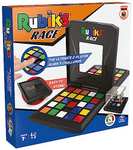 [Précommande] Jeu de société Rubik's Race - 2 joueurs