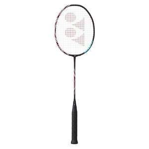 Yonex Astrox 100 ZZ Kurenai 4u5g - sans cablage (badminton-shop.com)