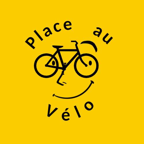 Marquage / gravage vélo bicycode Gratuit - Angers (49)