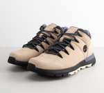 Chaussures de marche Timberland Sprint Trekker - Du 43 au 46