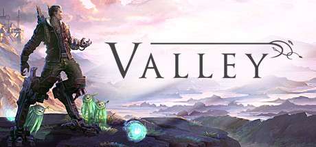 Valley sur PC - Sur Xbox à 1.49€ (Dématérialisé)