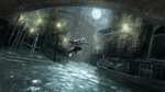 [Game Pass] Assassin's Creed II sur Xbox (Dématérialisé)