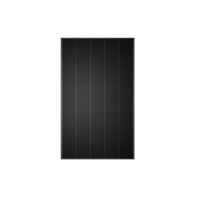 Panneau solaire TW Solar 400 Wc Tout Noir