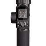 Stabilisateur Pro Portable Manfrotto MVG460 - Cardan 3 Axes pour Appareils Photo Reflex (vendeur tiers)